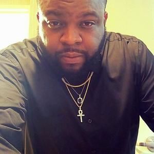 Meet your Posher, Tyrone